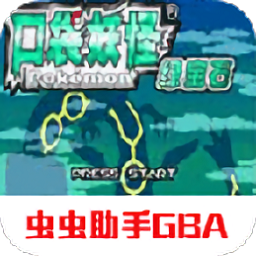 涂山app官方下载v2021.07.27.18 安卓版