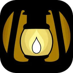 萤火玉碎游戏最新版