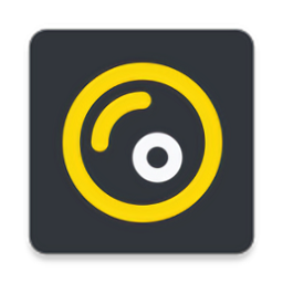 彩虹六号数据查询app(r6stats)