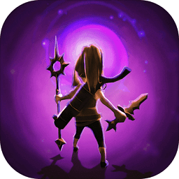 Dungeon Chronicle游戏汉化版