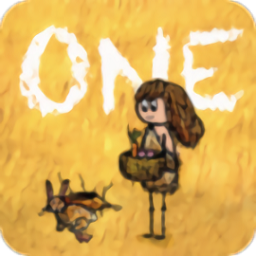 一小时人生手游正版最新版(one hour one life)