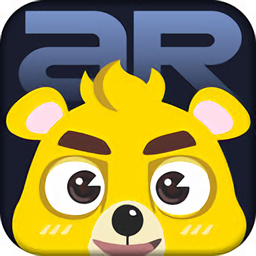 加加app安装v2.8 安卓版