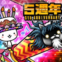 玉和国际官网在线注册v8.5.1 安卓版