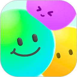 轻团腾讯m8app官方版