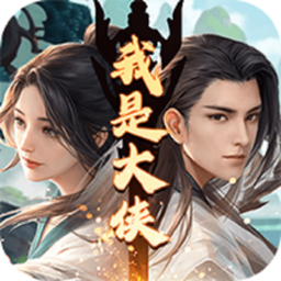 彩票中奖查询结果v1.0.5 安卓版