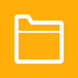 群晖文档远程管理ds file app