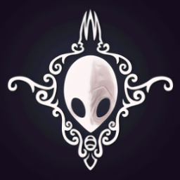 hollow knight空洞骑士正版移植版