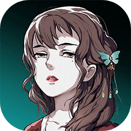 91竞彩之家1299彩票v0.3.1 安卓版