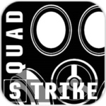 合力射击对抗3(Squad Strike 3)