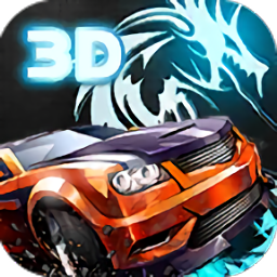 球天下体育app下载v1.0.11 安卓版