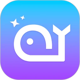 皇冠体育平台网站v4.5.0 安卓版
