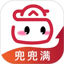 新澳门天天彩正版免费料v3.00.033 安卓版