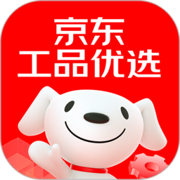 pg麻将游戏在线玩免费v2.32.0 安卓版