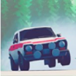dafabet888appv1.001 安卓版