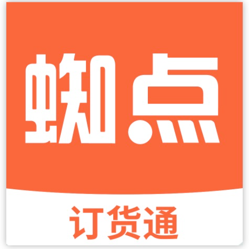 rng电竞官方注册v3.3.0 安卓版
