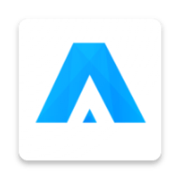 atv桌面启动器pro