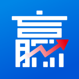 百家乐网官方娱乐平台v11.18 安卓版