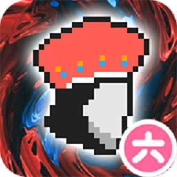 爱发168娱乐平台v1.0.0l 安卓版