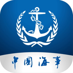 中国海事局app海事通