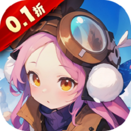 不朽之守护最新版