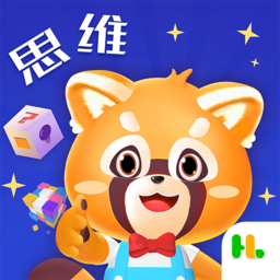 哈啰思维免费版