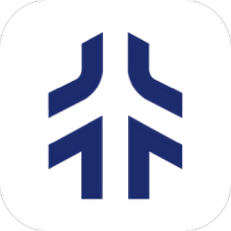顺发彩票官方v6.30.0.0003 安卓版