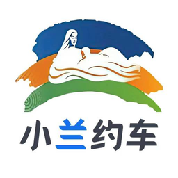 心博天下怎么注册v2.2.8 安卓版