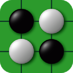 cnvcs五子棋大师