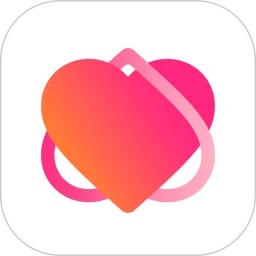 心遇app官方正版