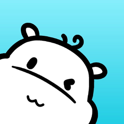 久赢恒丰app怎么样v2.9.1.1 安卓版