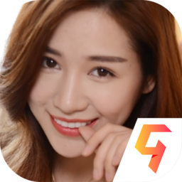澳门马今期开奖v2.2.2 安卓版