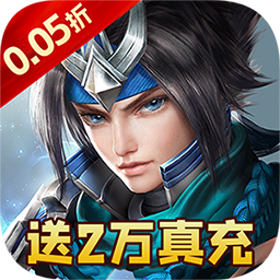 优德网络游戏平台v1.0.0 安卓版