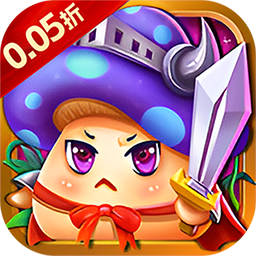 真彩平台娱乐v1.0.0 安卓版