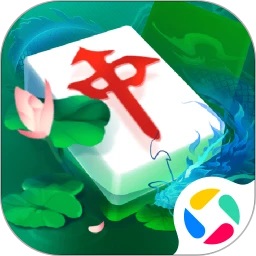 单机麻将开心版官方版