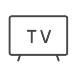 OurTV我们的电视TV版