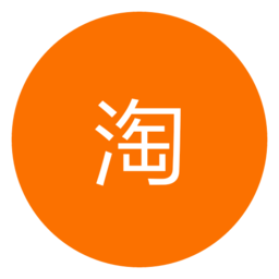 凯发彩票注册v1.0 安卓版