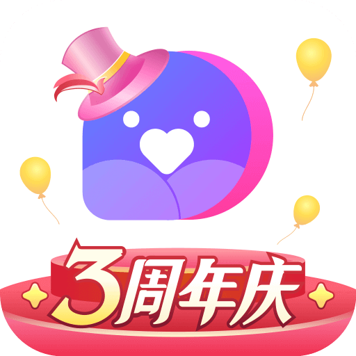 爱发168娱乐平台v6.1.6 安卓版