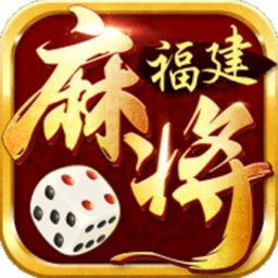 酷游体育手机下载v1.0.0 安卓版