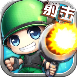百战斗斗堂0.1折