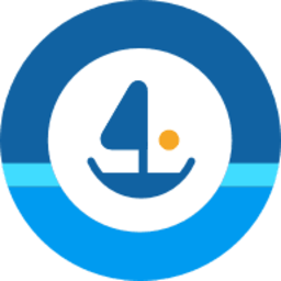 阿尔法启动器app(Alpha Launcher)