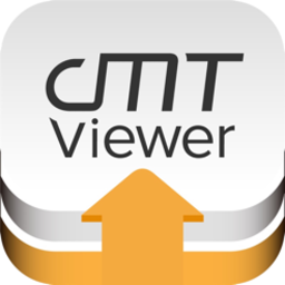 cMT Viewer威纶通触摸屏监控软件