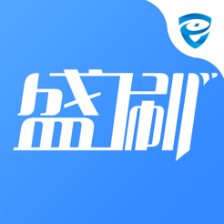 酷游体育手机下载v3.5.5 安卓版