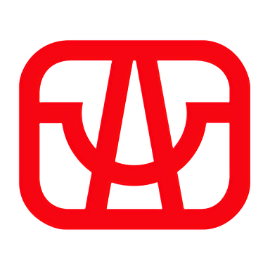 avary team 鹏鼎企业app