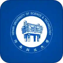 我i科大app最新版