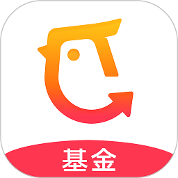 新皇冠体育官v4.5.31 安卓版
