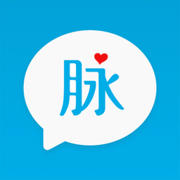 微脉圈app官方正版