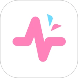 懂彩帝彩票网址多少v1.4.0 安卓版